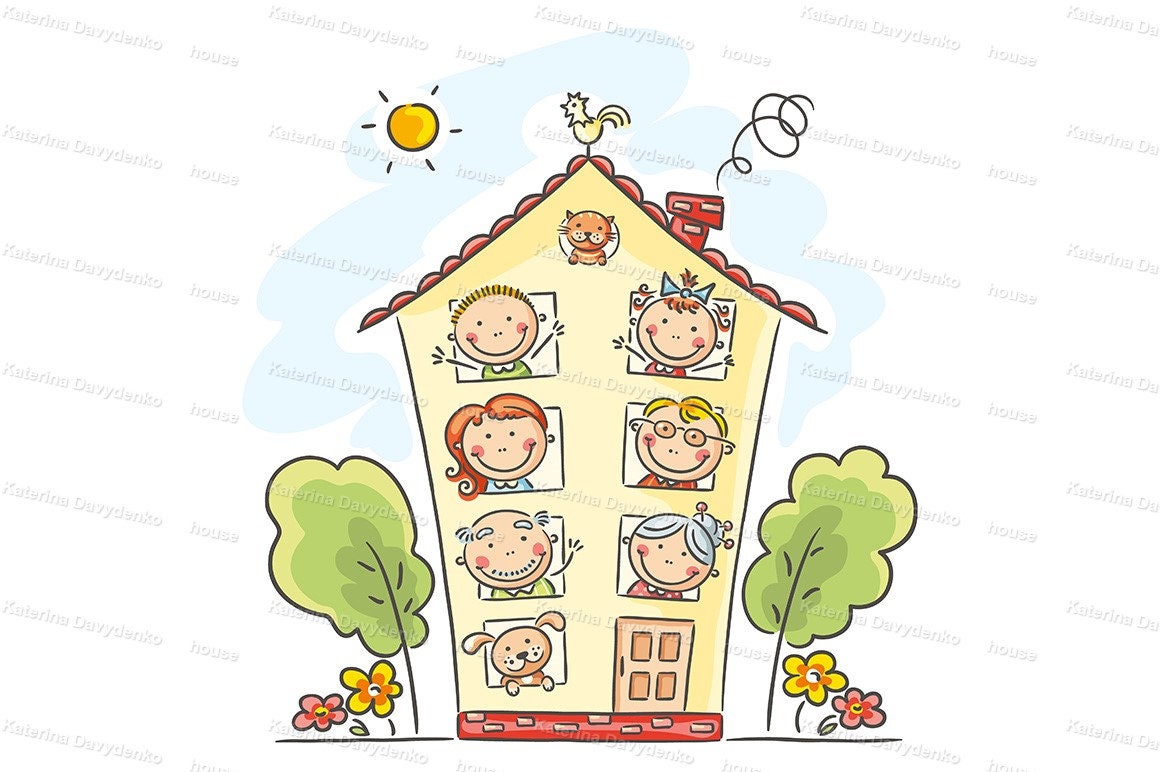 Free Free The Home Edit Svg 30 SVG PNG EPS DXF File