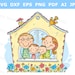 see more listings in the All section