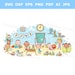 see more listings in the Kids clipart section