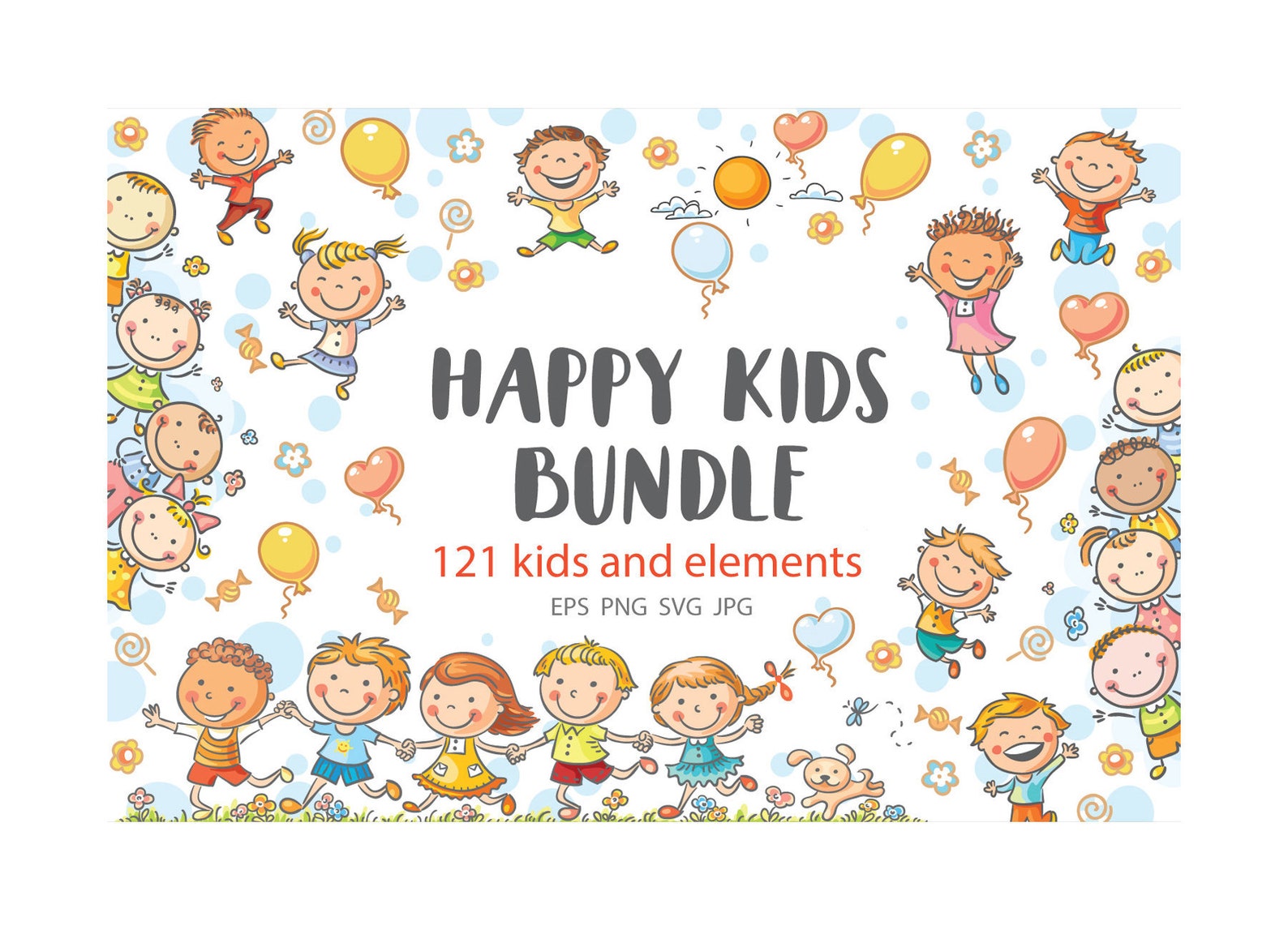 Children Doodle. Happy Kids images. Happy cartoon. Kids with Doodles. Kids be happy