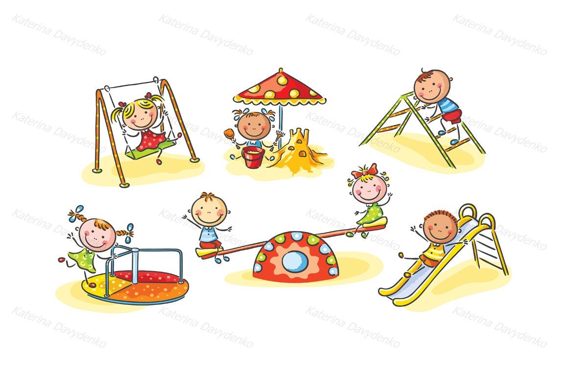 Kostenlos Spielen Für Kinder Kostenlos Spielen Für Kinder