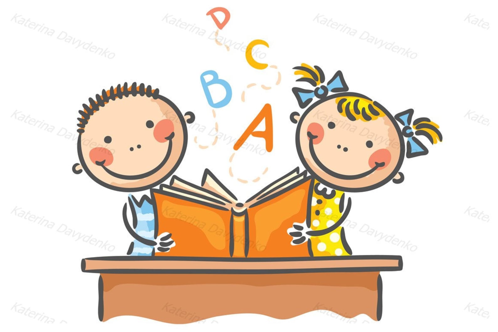 Wat wil jij leren