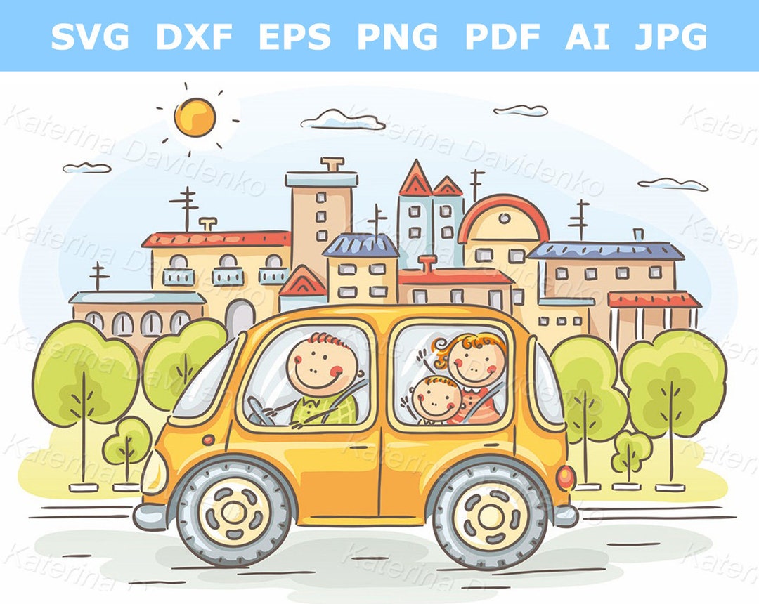 RugooSpink Hotend Ceramica Per Stampante 3D Flashforge Adventurer 5M/5M Pro - Ugello 0.4mm Rimovibile Rapido - Foto 10