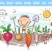 see more listings in the Kids clipart section