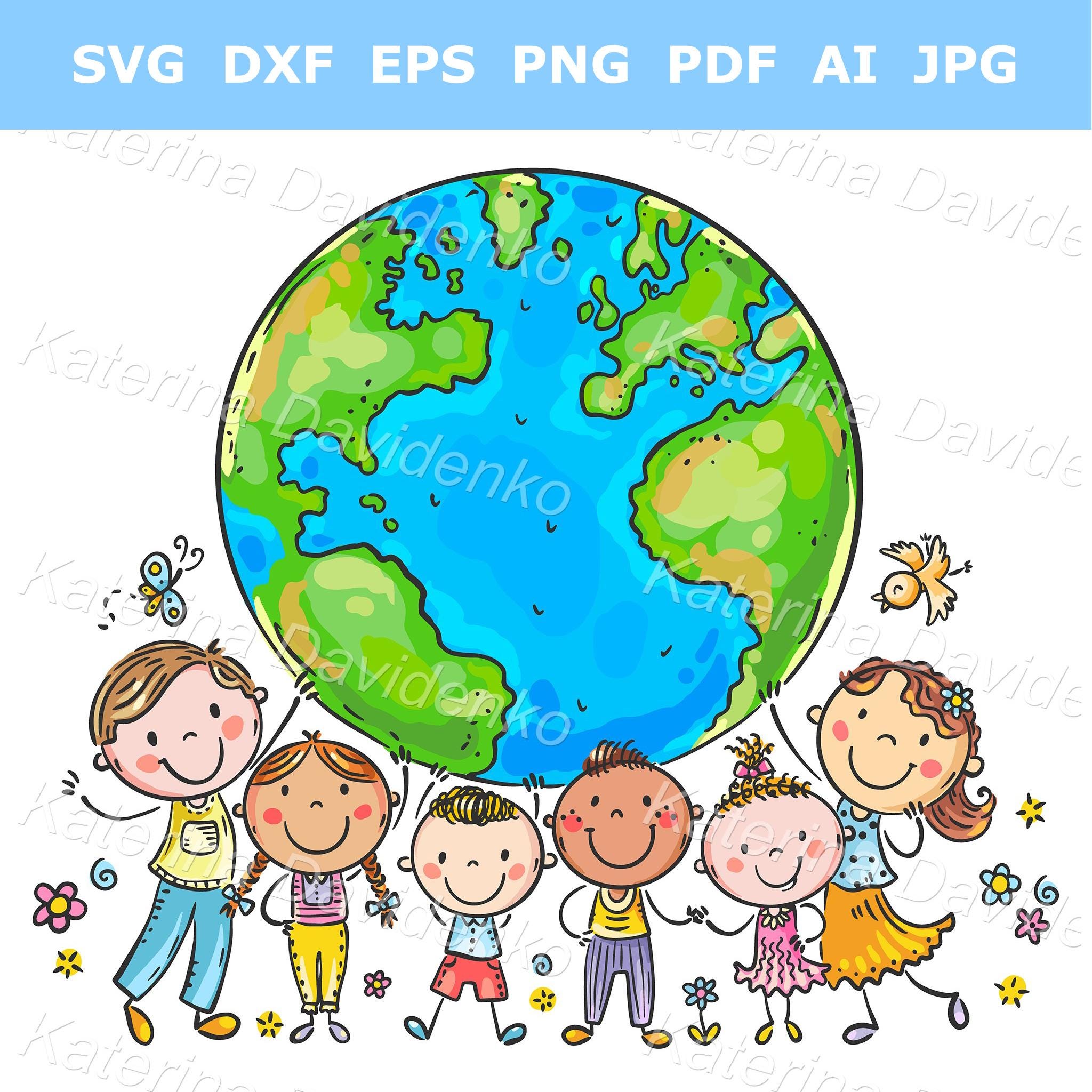 Un hombre y dos niños caminando por un camino de tierra foto – Imagen de  Familia en Unsplash, image size:2048x2048