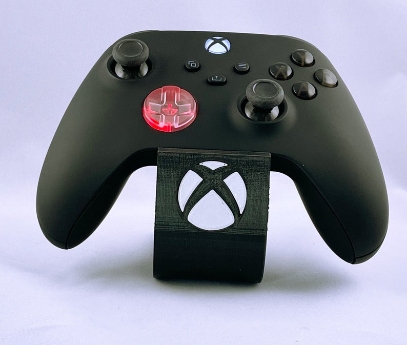 Custom Xbox Controller Microsoft Series S and X quot;Color Code