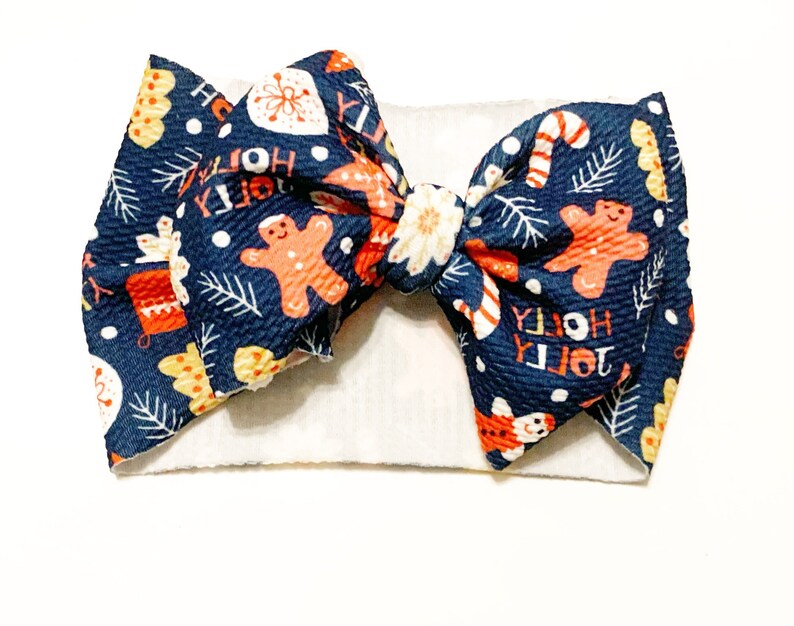bloomers ruffle bloomers, ruffle bummies shorts diaper cover girl bummies bummies headband Holiday spirit Headwrap or Bummies