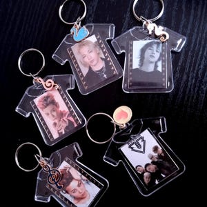 Bigbang keychain - Etsy 日本