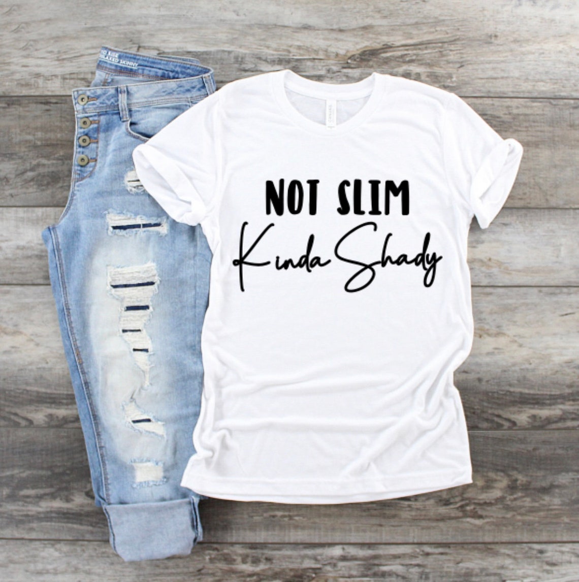 western boutique t shirts