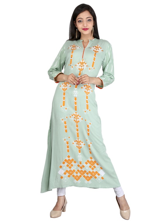 best ready made dresses for ladies