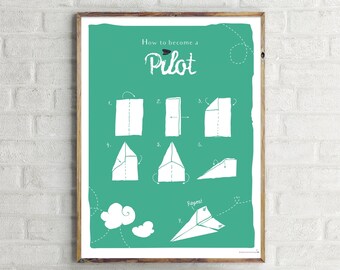 Kreative Kunstdrucke und vieles mehr.. von CloseUpShop auf Etsy Kreative Kunstdrucke und vieles mehr.. von CloseUpShop auf Etsy
