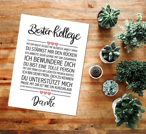 Get Danke fuer unterstuetzung 1 kollegen Desktop Wallpaper Free Danke Fuer Unterstuetzung 1 Kollegen