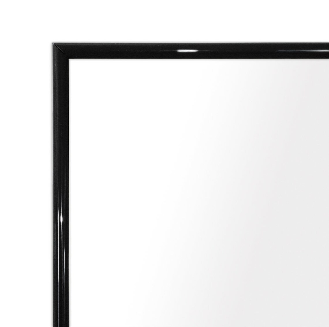 Poster Frame Picture Frame 30 X 40 Cm Black Frame / FRAME Etsy Poster Frame Picture Frame 30 X 40 Cm Black Frame / FRAME Etsy
