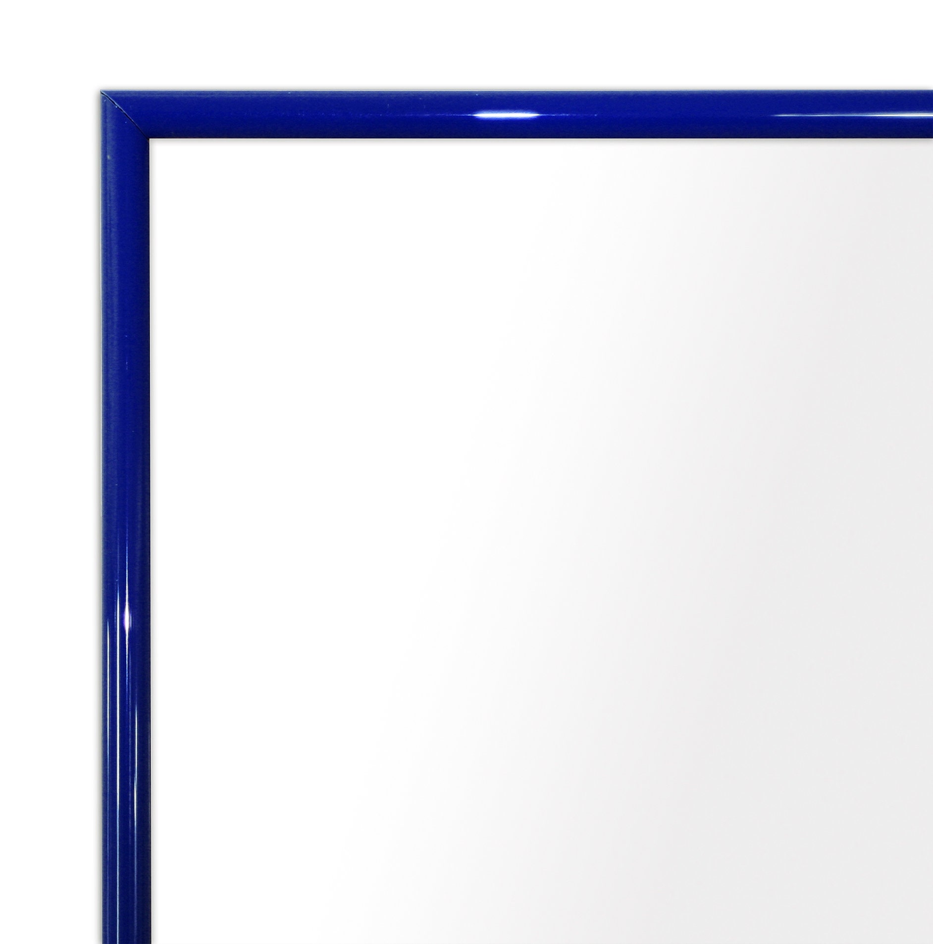 Cornici Con Scritte Grandi - Tre Civette Sul Comò, Creatrice Di Soluzioni - Foto 10