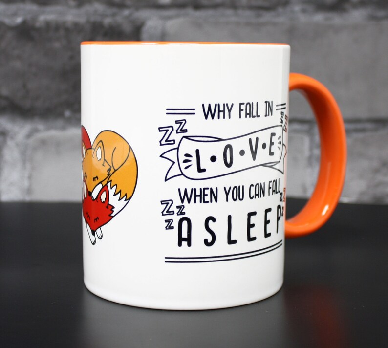 Зачем кружка в наборе с ромом. Why cup. Why cup. 2 порции эспрессо. Приготовление эспрессо.