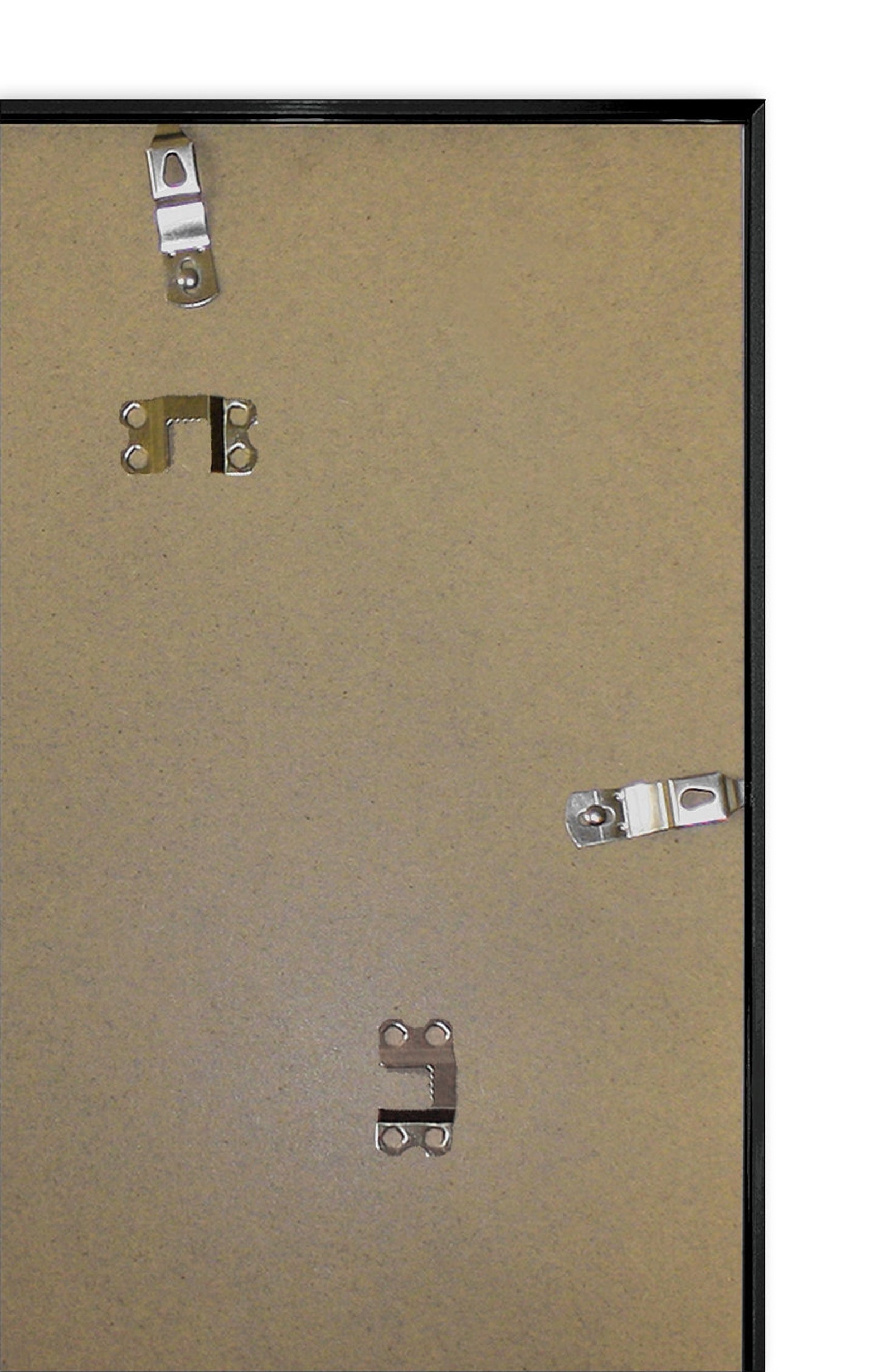 Poster Frame Picture Frame 30 X 40 Cm Black Frame / FRAME Etsy