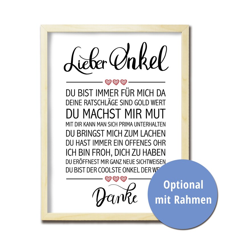 Bin froh dich zu haben sprüche