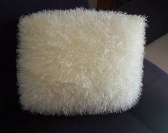 Decoration pillow