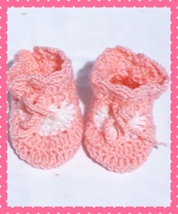baby wool socks