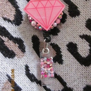 Diamond, girls best friends, sparkle
