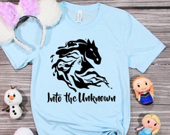 Frozen 2 Shirt, Damen Disney Shirt, Disney Shirts, Elsa Anna Shirt, Frozen Roll Call Shirt, Olaf Shirt, Disney Frozen 2 Shirts,