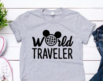 Women's Disney Shirt, Disney Shirts, Disney Shirt, Women's Disney Shirts, Epcot Shirt, Men's Disney Shirt, Men's Disney Shirts