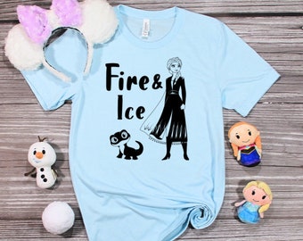 Camisa Frozen 2, Camisa Disney Femenina, Camisa Disney, Camisa Elsa Anna, Camisa Frozen, Camisa Bruni, Disney Frozen 2 Camisetas,