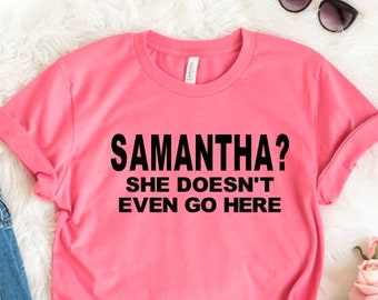 Frozen 2 Shirt, Mean Girls Shirt, Women's Disney Shirt, Disney Shirts,  Elsa Anna Shirt, Frozen Roll Call Shirt, Disney Frozen 2 Shirts
