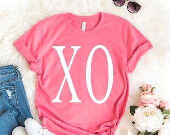 Frauen Valentinstag Shirt, Valentinstag Shirt, Valentinstag Shirt, Valentinstag Shirt, Kinder Valentinstag Shirt, Herz Shirt.