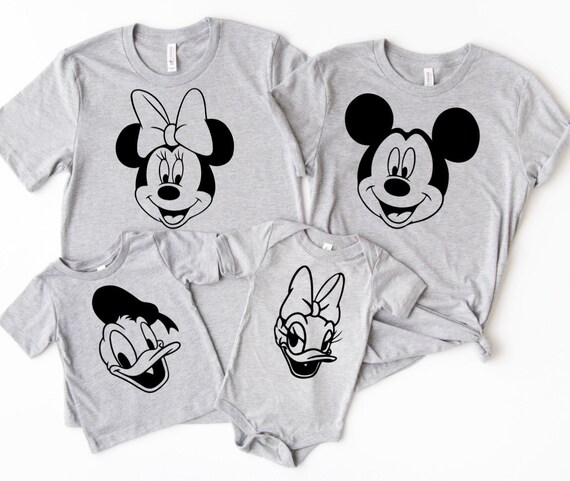 Family Disney Shirts, Disney Shirts, Disney Shirt, Disney Shirts for Family, Kid's Disney Shirt, Matching Disney Shirts, Disney Group Shirts