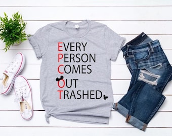 Women's Disney Shirt, Disney Shirts, Disney Shirt, Women's Disney Shirts, Epcot Shirt, Men's Disney Shirt, Men's Disney Shirts