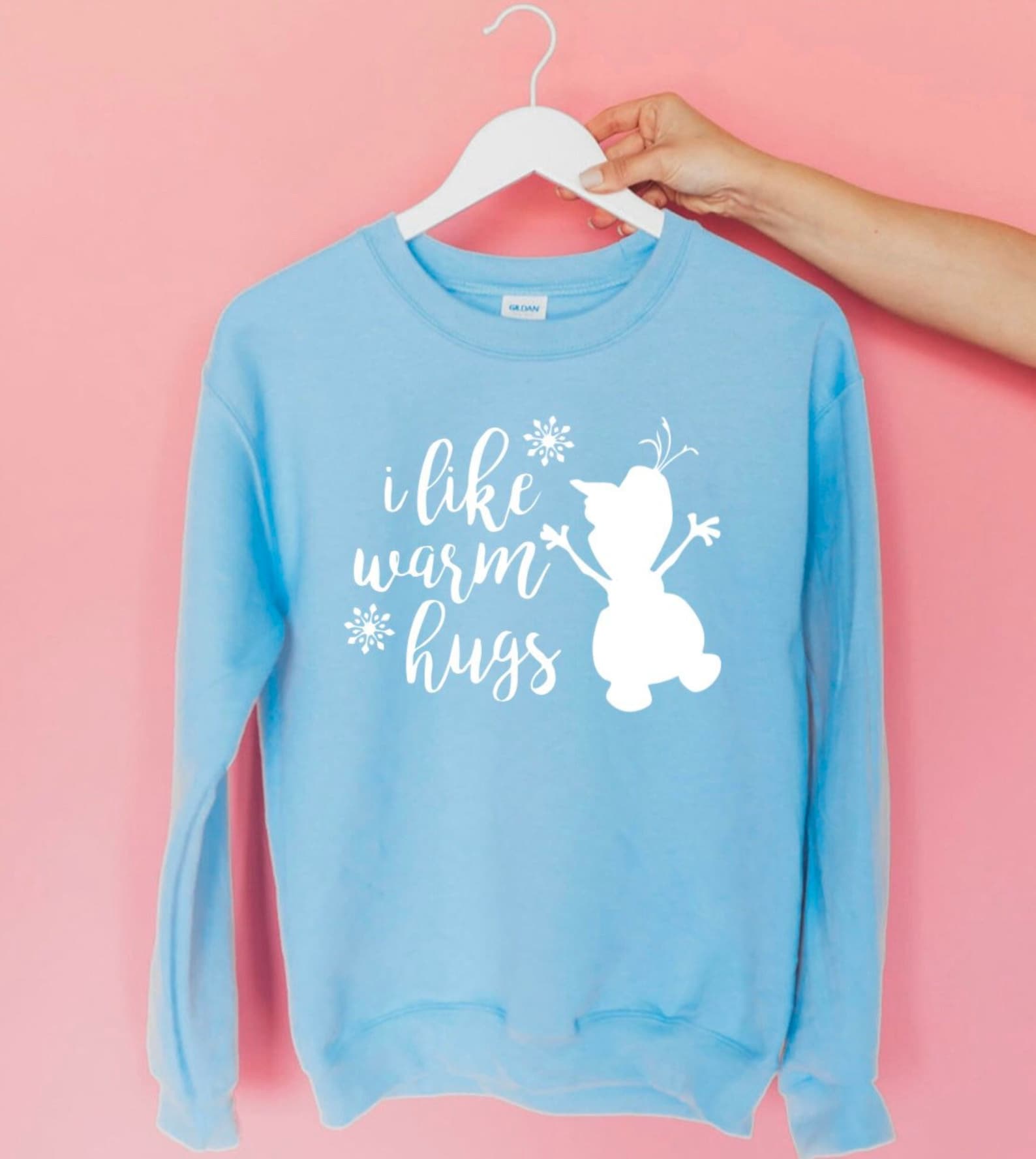 frozen 2 shirts for adults