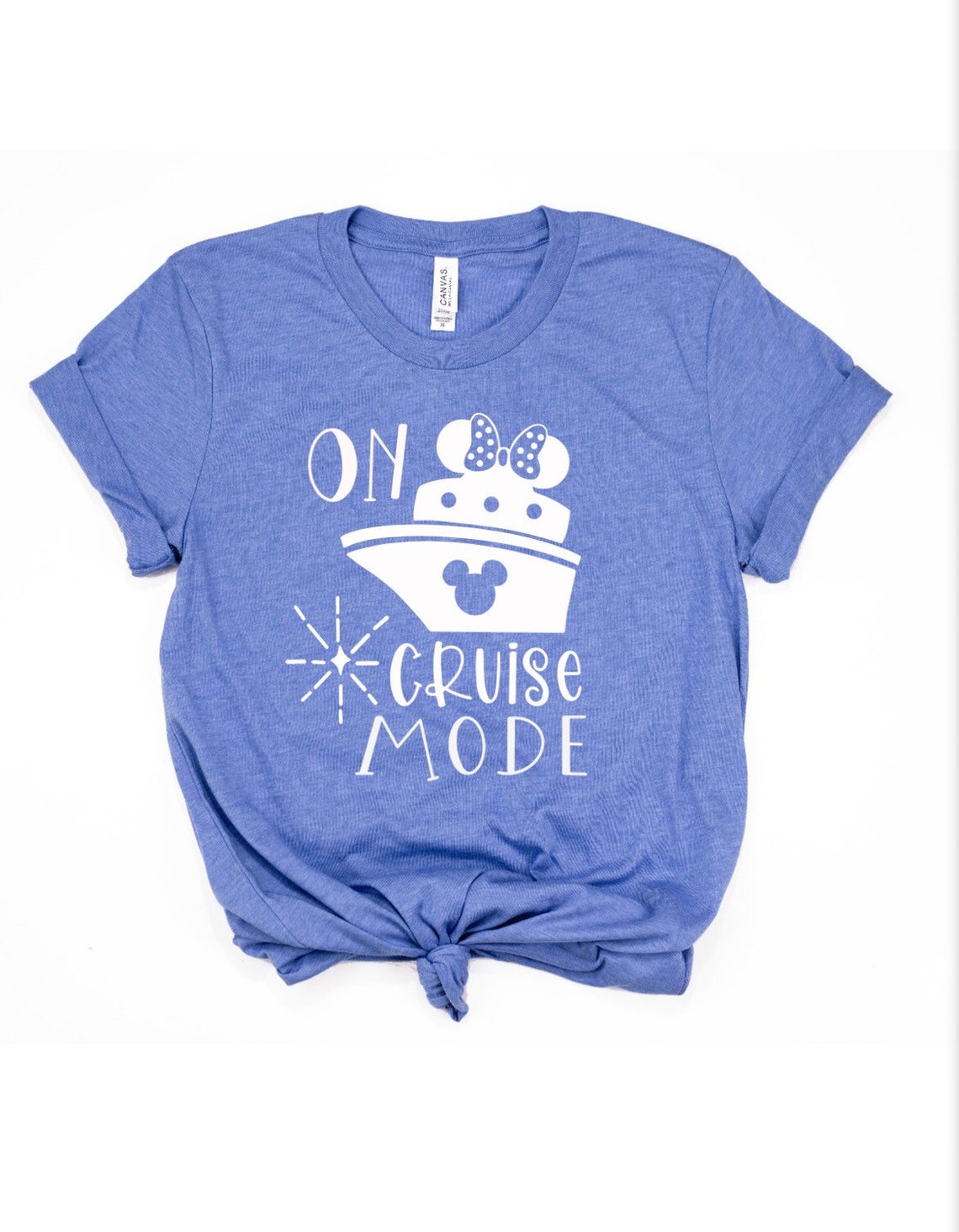 Disney Cruise Shirt Women's Disney Shirt Disney Shirt Etsy