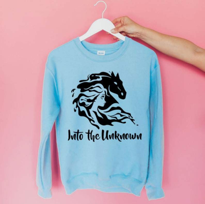 frozen 2 shirts for adults