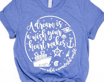 Disney Cruise Shirts, Women's Disney Shirt, Disney Shirt, Disney Family Cruise Shirts,  Disney Shirts, Disney Family Shirts