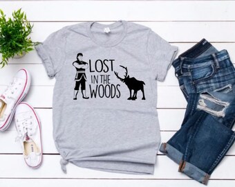 Camisa Frozen 2, Camisa Disney Femenina, Camisas Disney, Camisa Elsa Anna, Camisa Frozen Roll Call, Camisa Olaf, Camisetas Disney Frozen 2,