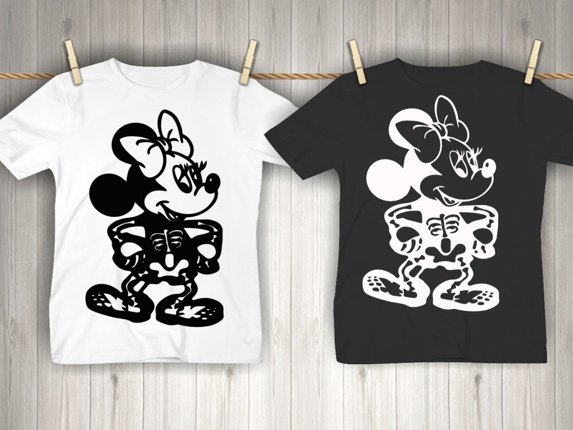 Mickey Mouse Halloween Shirt Disney Shirts Old Navy Disney Toddler