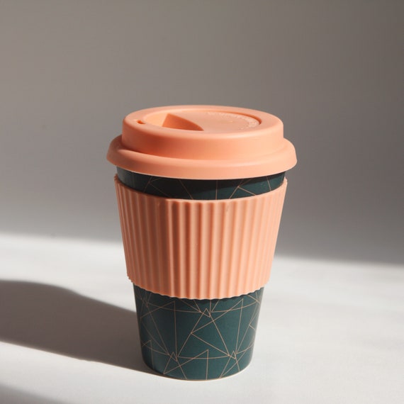 The best reusable coffee cups and travel mugs of 2024