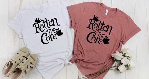 descendants shirts for adults