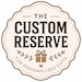 TheCustomReserve