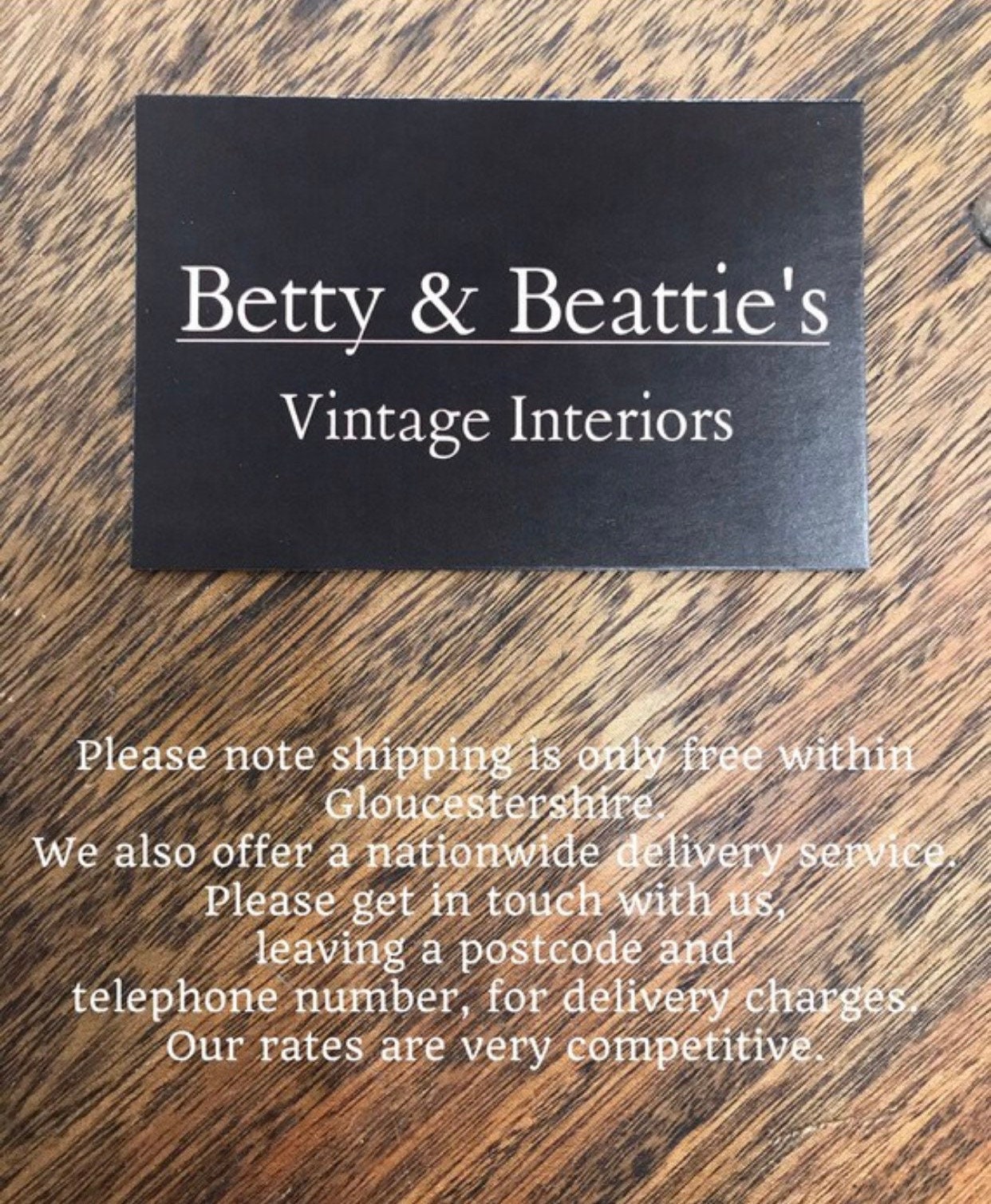 Vintage Linen / Pantry / Cupboard Etsy UK