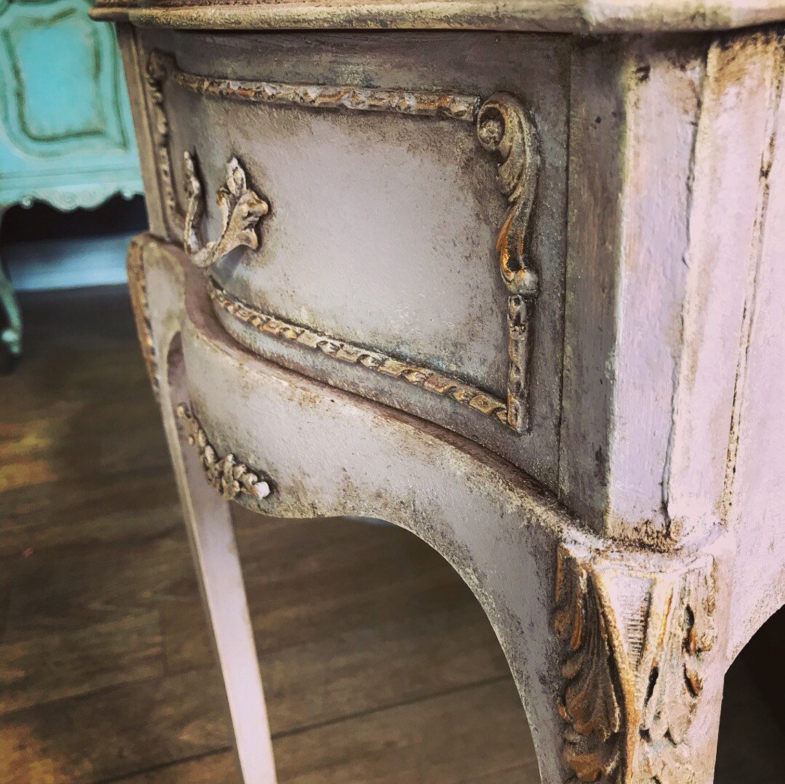 SOLD SOLD SOLD,, Vintage Bedside Tables pair / Bedside Cabinet - Etsy UK