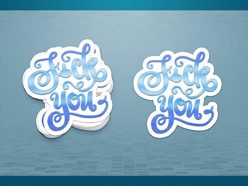 Free Free 68 Middle Finger Svg For Cricut Free SVG PNG EPS DXF File
