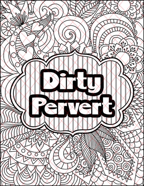 30-dirty-adult-coloring-books-zsksydny-coloring-pages
