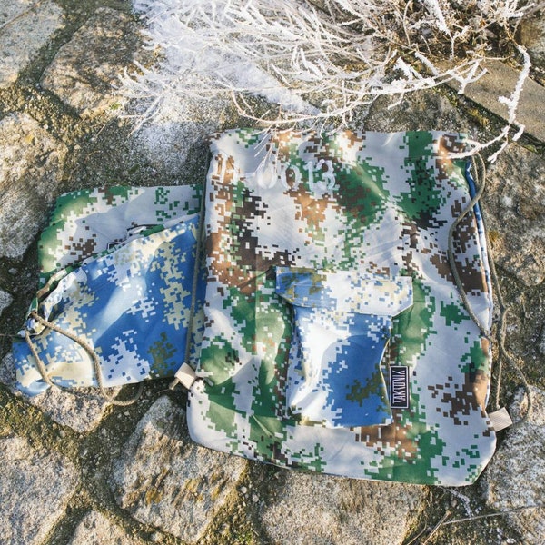 type 07 camo