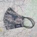 see more listings in the Face Masks - Camouflage section