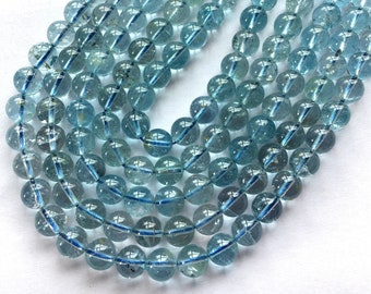4mm Faceted yellow America Topaz Gemstone Loose Beads 15 '' AAA 4mm Faceted yellow America Topaz Gemstone Loose Beads 15 '' AAA