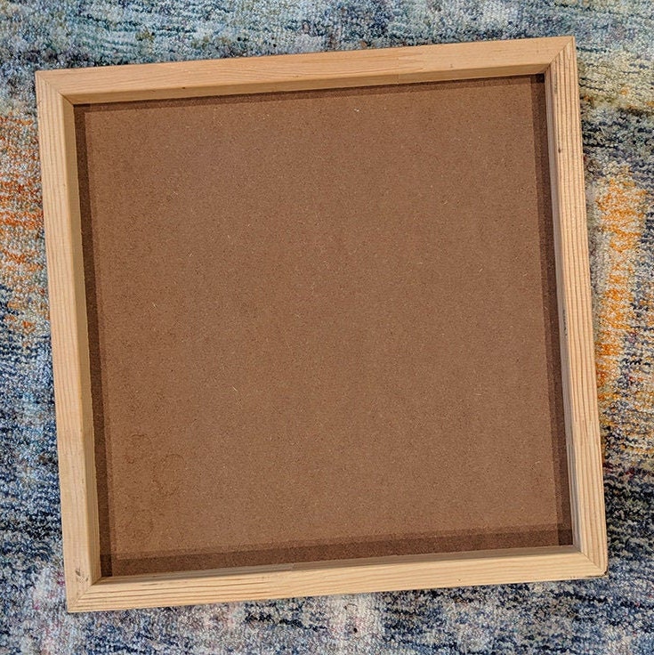 Narragansett Bay Chart, Humpback Whale, Print, Giclee, Nautical