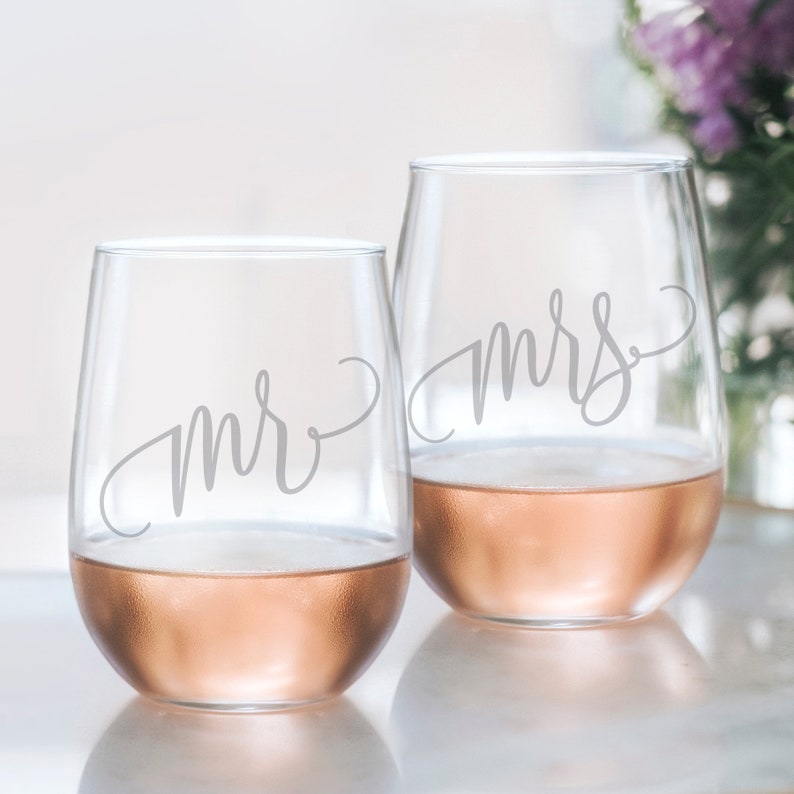 mr price wine glasses
