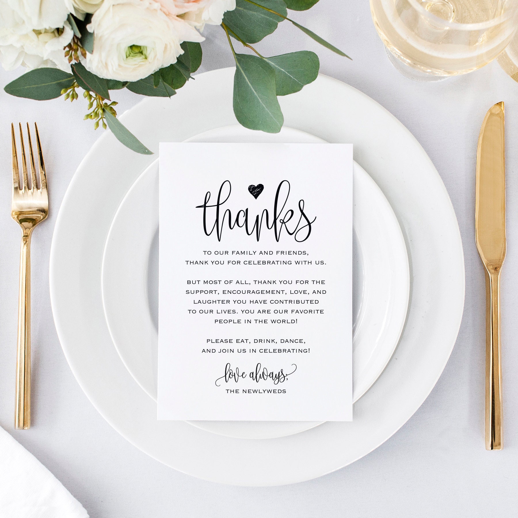 Pack of 10 from Bliss Paper Boutique Reserved Signs for Wedding Reception Table Setting Cards 4x6 Reserved Table Cards Pack of 10 from Bliss Paper Boutique Reserved Signs for Wedding Reception Table Setting Cards 4x6 Reserved Table Cards
